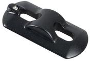 Trek Speed Concept Aerobar Mono Extension Pivot Cradle