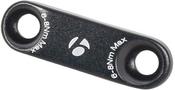 Trek Speed Concept Aerobar Top Tilt Adjust Plate