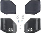 Trek Speed Concept Arm Pad Set