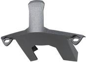 Trek Speed Concept BTA Mounting Cage