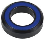 Trek 2019 Speed Concept (Gen 1) Upper Headset Bearing