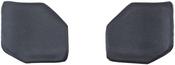Trek Speed Concept Gen 3 Aerobar Replacement Pads