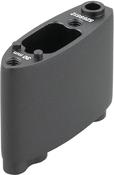 Trek Speed Concept 30mm Handlebar Base Tower