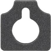 Trek Speed Concept Handlebar Cover Foam image