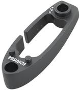 Trek Speed Concept Handlebar Left Hand Fit Cable Routing Spacer
