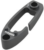 Trek Speed Concept Handlebar Right Hand Fit Cable Routing Spacer