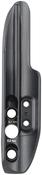 Trek Speed Concept Handlebar Tower Toppers Left/Far