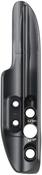 Trek Speed Concept Handlebar Tower Toppers Right/Far