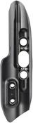 Trek Speed Concept Handlebar Tower Topper - Right/Mid