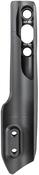 Trek Speed Concept Handlebar Tower Toppers Right/Near