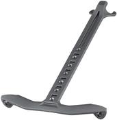 Trek Speed Concept Round Bottle BTA Cage image