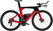 Trek 2023 Speed Concept SLR 7 AXS