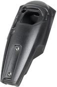 Trek Speed Concept SLR BTA 26oz. Water Bottle
