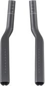Trek Speed Concept SLR/TT Aerobar Extensions