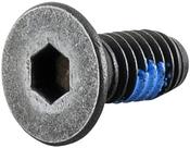 Trek Speed Concept Steer Stop Mounting Bolt