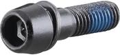 Trek Speed Concept Stem Faceplate Bolt