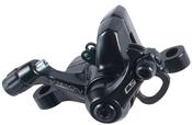 Tektro Novela Mechanical Brake Caliper
