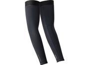 Trek Thermal Cycling Arm Warmer image