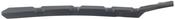 Trek Top Fuel 29 Gen 6 Alloy Chainstay Armor