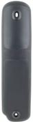 Trek Top Fuel 29 Gen 6 Carbon Downtube Armor