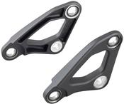 Trek Top Fuel 29 Gen 6 Carbon Rocker Link