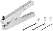 Trek Torque-Limiting Rivnut Tool