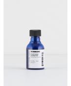 Trek -Diamant Touch-Up Paint - Gloss Blue/Green Color Collection