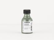Trek -Diamant Touch-Up Paint - Gloss Blue/Green Color Collection