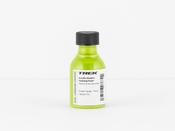 Trek -Diamant Touch-Up Paint - Gloss Blue/Green Color Collection image