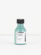 Trek -Diamant Touch-Up Paint - Satin Color Collection