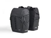 Trek Town Double Pannier image