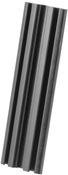 Trek TQ Internal Downtube Cable Guide