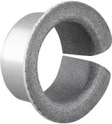 Trek 12mm Flanged IsoSpeed Bushing