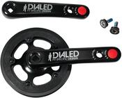 Trek 20" Kids Cranks