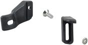 Trek 3S Chain Keeper