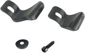 Trek 3S Chainkeeper