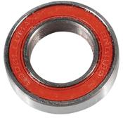 Gary Fisher 2019 Trek 6801 Replacement Rear Suspension Bearing