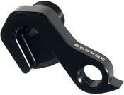 Trek ABP Convert 135 mm Quick Release Derailleur Hanger image