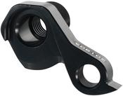 Trek ABP Convert Derailleur Hanger image