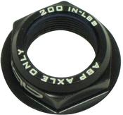 Trek ABP Convert Non-Drive Side Nut Adapter