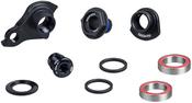 Trek ABP Universal Derailleur Hardware Kit