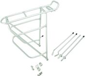 Trek Activity Travel Rear Rack Kit
