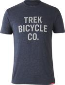 Trek Bicycle Co Unisex T-Shirt image