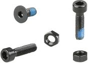 Trek Blendr Hardware Kit