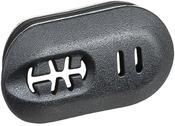 Trek Boone Internal Housing Grommet