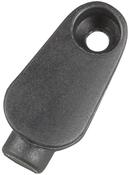 Trek Cable Stop Frame Plug