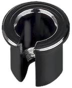 Trek Chainstay Derailleur Cable Stop (Round)