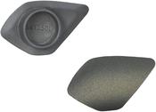 Trek  2021 Checkpoint SL IsoSpeed Covers
