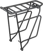 Trek Comfort Interchange Rear Rack image