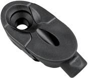 Trek Control Freak Downtube Full Length Cable Guide